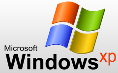 windowsxp