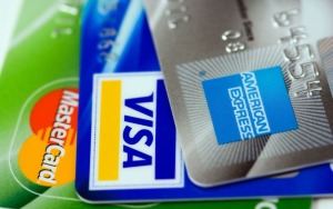 debitcards