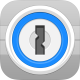 1Password