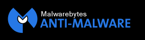 Malwarebytes Anti-Malware