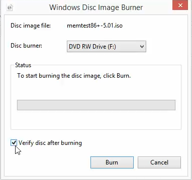 burndiskimage-verify