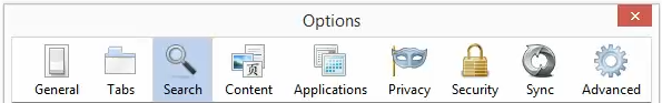 firefox-search-tab
