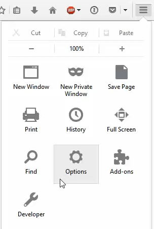 firefox-tools-options2