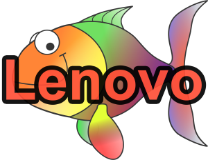 lenovo-superfish