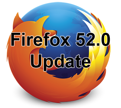 insecure website warning firefox insecure website warning firefox